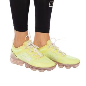 Nike Womens Air Vapormax 2019 SE
